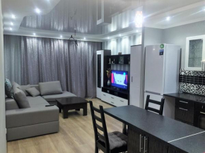 Apartment Crocus Expo, Krasnogorsk